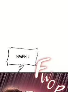 Page 368 of Milf Hunting in Another World  (01 à 20) [Français] MugunwHa Scan - preview thumbnail