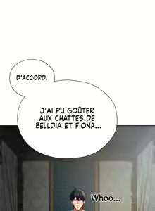 Page 387 of Milf Hunting in Another World  (01 à 20) [Français] MugunwHa Scan - preview thumbnail