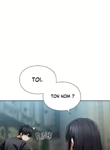 Page 396 of Milf Hunting in Another World  (01 à 20) [Français] MugunwHa Scan - preview thumbnail