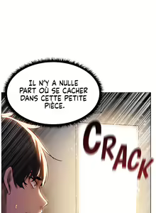 Page 40 of Milf Hunting in Another World  (01 à 20) [Français] MugunwHa Scan - preview thumbnail