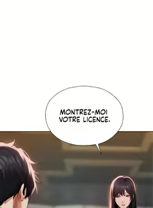 Page 427 of Milf Hunting in Another World  (01 à 20) [Français] MugunwHa Scan - preview thumbnail