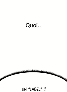 Page 436 of Milf Hunting in Another World  (01 à 20) [Français] MugunwHa Scan - preview thumbnail