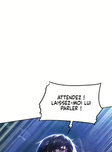 Page 450 of Milf Hunting in Another World  (01 à 20) [Français] MugunwHa Scan - preview thumbnail