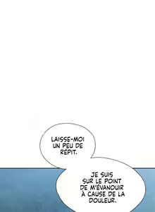 Page 460 of Milf Hunting in Another World  (01 à 20) [Français] MugunwHa Scan - preview thumbnail