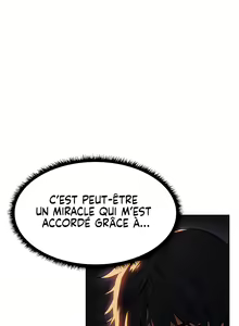 Page 47 of Milf Hunting in Another World  (01 à 20) [Français] MugunwHa Scan - preview thumbnail