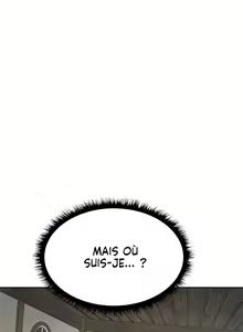 Page 472 of Milf Hunting in Another World  (01 à 20) [Français] MugunwHa Scan - preview thumbnail