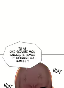 Page 49 of Milf Hunting in Another World  (01 à 20) [Français] MugunwHa Scan - preview thumbnail