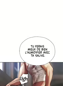 Page 518 of Milf Hunting in Another World  (01 à 20) [Français] MugunwHa Scan - preview thumbnail