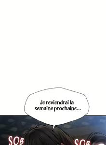 Page 536 of Milf Hunting in Another World  (01 à 20) [Français] MugunwHa Scan - preview thumbnail