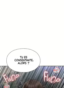 Page 541 of Milf Hunting in Another World  (01 à 20) [Français] MugunwHa Scan - preview thumbnail