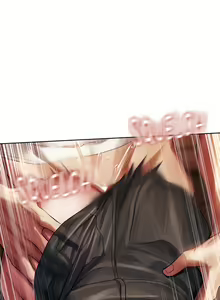 Page 549 of Milf Hunting in Another World  (01 à 20) [Français] MugunwHa Scan - preview thumbnail