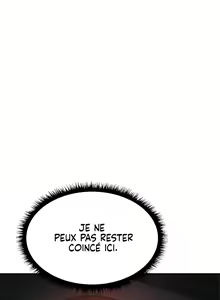 Page 556 of Milf Hunting in Another World  (01 à 20) [Français] MugunwHa Scan - preview thumbnail