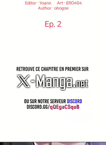 Page 58 of Milf Hunting in Another World  (01 à 20) [Français] MugunwHa Scan - preview thumbnail