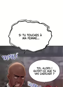 Page 581 of Milf Hunting in Another World  (01 à 20) [Français] MugunwHa Scan - preview thumbnail