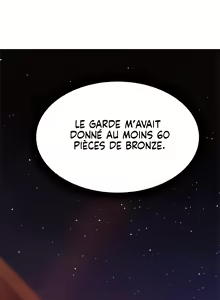 Page 593 of Milf Hunting in Another World  (01 à 20) [Français] MugunwHa Scan - preview thumbnail