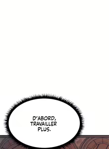 Page 603 of Milf Hunting in Another World  (01 à 20) [Français] MugunwHa Scan - preview thumbnail