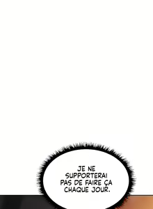 Page 609 of Milf Hunting in Another World  (01 à 20) [Français] MugunwHa Scan - preview thumbnail