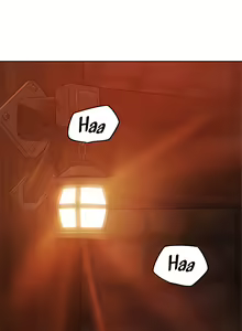 Page 643 of Milf Hunting in Another World  (01 à 20) [Français] MugunwHa Scan - preview thumbnail
