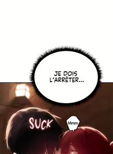 Page 646 of Milf Hunting in Another World  (01 à 20) [Français] MugunwHa Scan - preview thumbnail