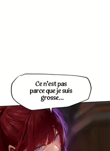 Page 648 of Milf Hunting in Another World  (01 à 20) [Français] MugunwHa Scan - preview thumbnail