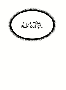 Page 656 of Milf Hunting in Another World  (01 à 20) [Français] MugunwHa Scan - preview thumbnail