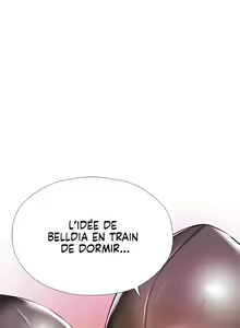 Page 67 of Milf Hunting in Another World  (01 à 20) [Français] MugunwHa Scan - preview thumbnail