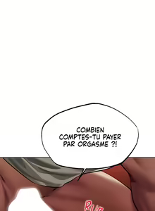 Page 675 of Milf Hunting in Another World  (01 à 20) [Français] MugunwHa Scan - preview thumbnail