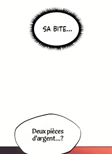 Page 676 of Milf Hunting in Another World  (01 à 20) [Français] MugunwHa Scan - preview thumbnail
