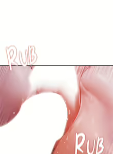 Page 92 of Milf Hunting in Another World  (01 à 20) [Français] MugunwHa Scan - preview thumbnail
