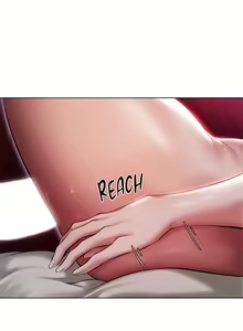 Page 93 of Milf Hunting in Another World  (01 à 20) [Français] MugunwHa Scan - preview thumbnail