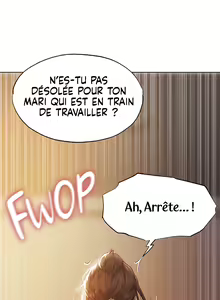 Page 10 of Milf Hunting in Another World  (01 à 20) [Français] MugunwHa Scan - preview thumbnail