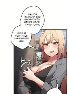 Page 4 of That's not how you do it Ch 1 - 6 - preview thumbnail