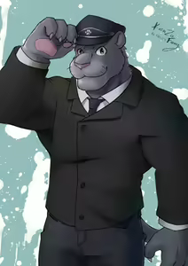 Page 7 of Manchas Set - preview thumbnail