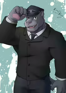 Page 8 of Manchas Set - preview thumbnail