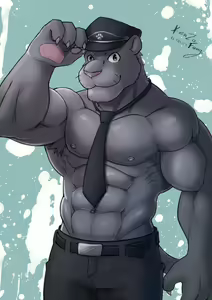 Page 9 of Manchas Set - preview thumbnail