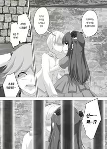 Page 33 of Kono, Mitame dake wa Ii Akuyaku Reijou no Karada o Irekawatte Nottorimasu. | 외모만큼은 좋은 악역 아가씨의 육체를 빼앗아 보았습니다. - preview thumbnail
