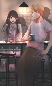Page 131 of love🦋 - preview thumbnail