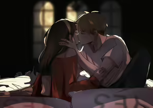 Page 161 of love🦋 - preview thumbnail