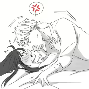 Page 52 of love🦋 - preview thumbnail