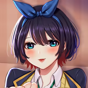 Page 474 of Suuru - preview thumbnail