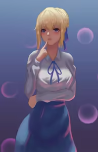 Page 551 of Suuru - preview thumbnail