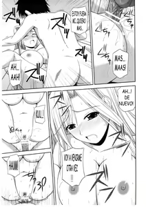 Page 20 of Princess Pleasure! - preview thumbnail