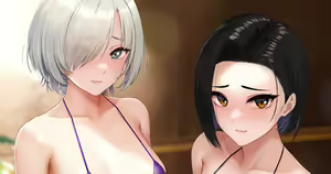 Page 1086 of 絵を描きます - preview thumbnail