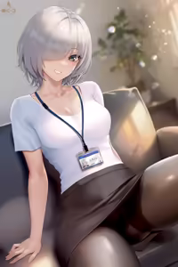Page 1110 of 絵を描きます - preview thumbnail