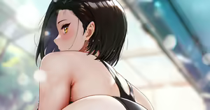 Page 1138 of 絵を描きます - preview thumbnail