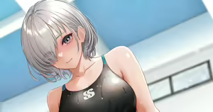 Page 1185 of 絵を描きます - preview thumbnail
