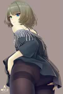 Page 1393 of 絵を描きます - preview thumbnail