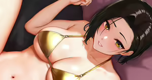 Page 1672 of 絵を描きます - preview thumbnail