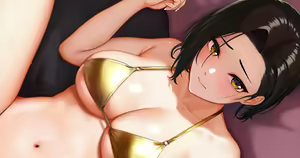 Page 1683 of 絵を描きます - preview thumbnail