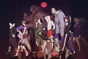 Page 1704 of 絵を描きます - preview thumbnail